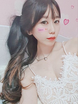 스트리머 로고