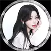 연출