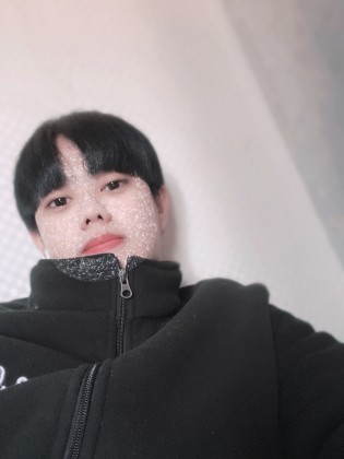 스트리머 로고