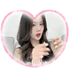 우앙단♡주신