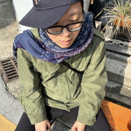 스트리머 로고