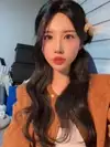 설시아S2