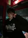 멘우