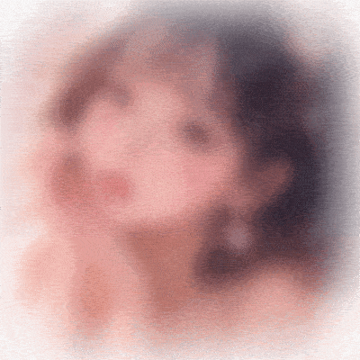 스트리머 로고