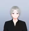 서하._.