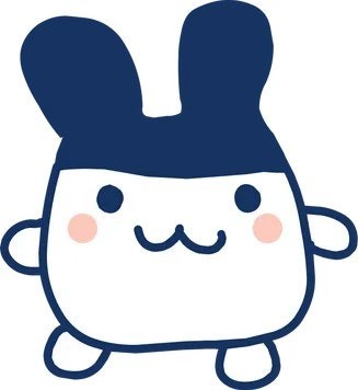 스트리머 로고