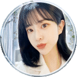 스트리머 로고