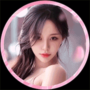 스트리머 로고