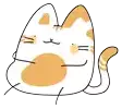태환태환이