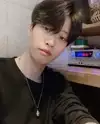 온엔오프