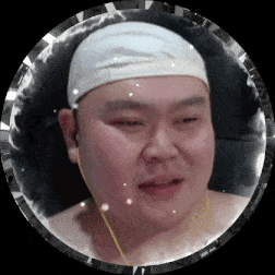 시두박야둥둥