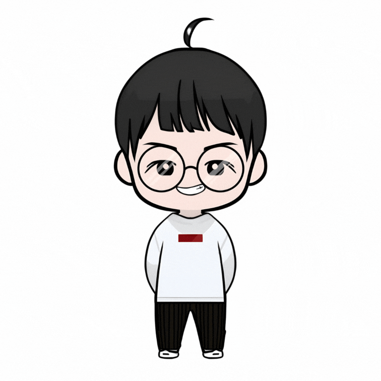 스트리머 로고
