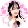 ☆실화★