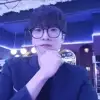 똘찬잉