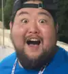 우덜식