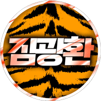 Streamer Logo