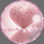 Streamer Logo