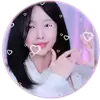 ♥지야♥