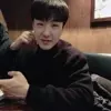 처르차