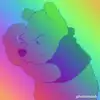푸우는곰