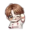 김지몽TV