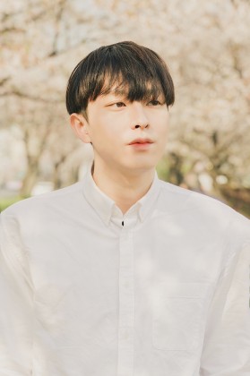 스트리머 로고