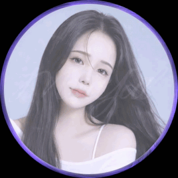 스트리머 로고