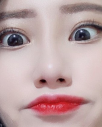 스트리머 로고