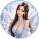 스트리머 로고