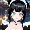 ♥♡만두♡♥