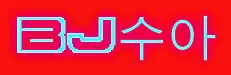 수아곰