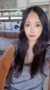 천사블리♡