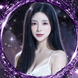 스트리머 로고