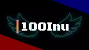 백인우100Inu
