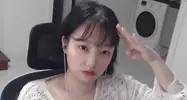 솜이[SOM-E]