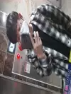 ☆그냥가나다