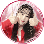 스트리머 로고