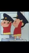 쪼꼬북칩!