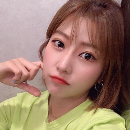 스트리머 로고