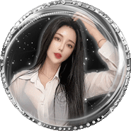 스트리머 로고