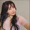 채은냥냥
