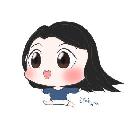 스트리머 로고