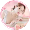 강바비♥