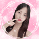Streamer Logo