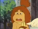 강희성