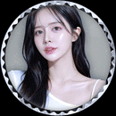 스트리머 로고