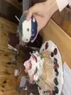 찐감자1004