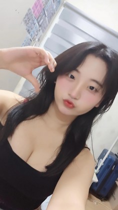 스트리머 로고
