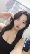 민화수♡
