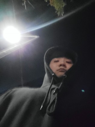 스트리머 로고